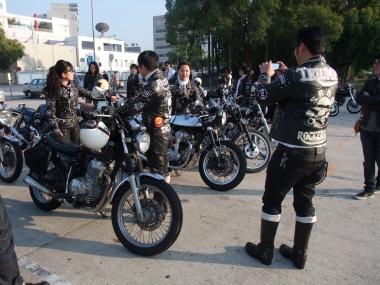 2011rockerday59.jpg