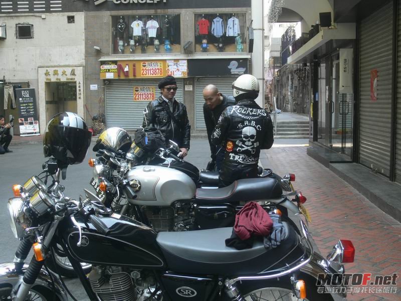 P1150321.JPG
