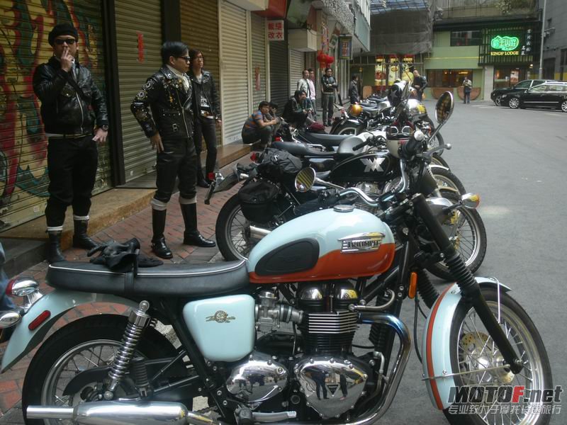 P1150328.JPG