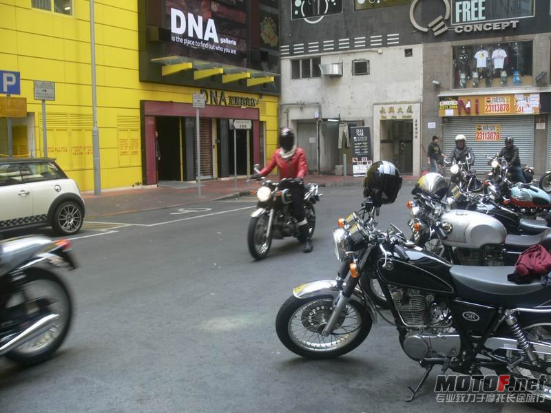 P1150330.JPG