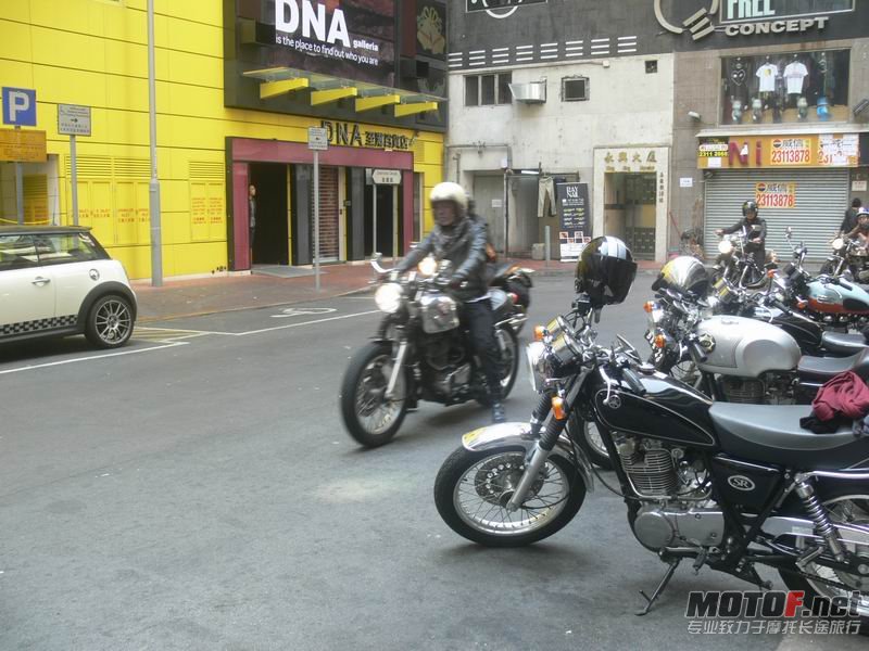 P1150331.JPG