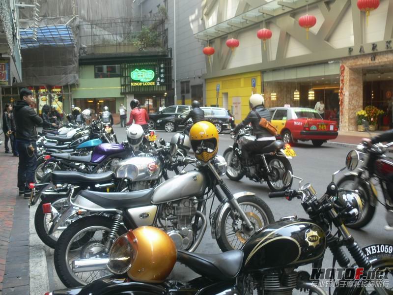 P1150332.JPG