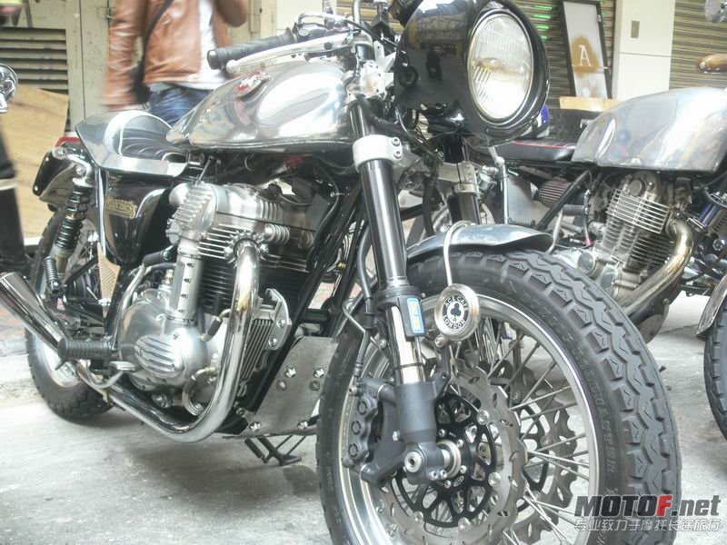 w650手工作品
