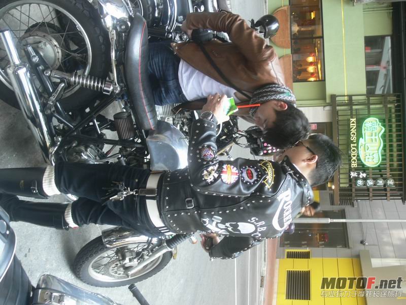 P1150343.JPG