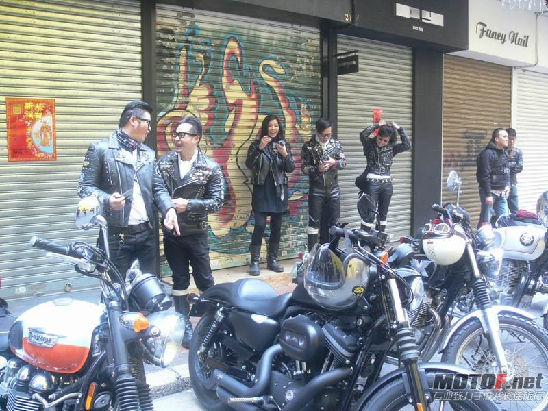 P1150360.JPG