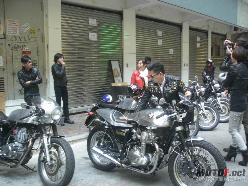 P1150373.JPG