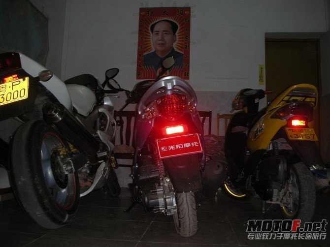 http_imgloadCA0YJK6E.jpg