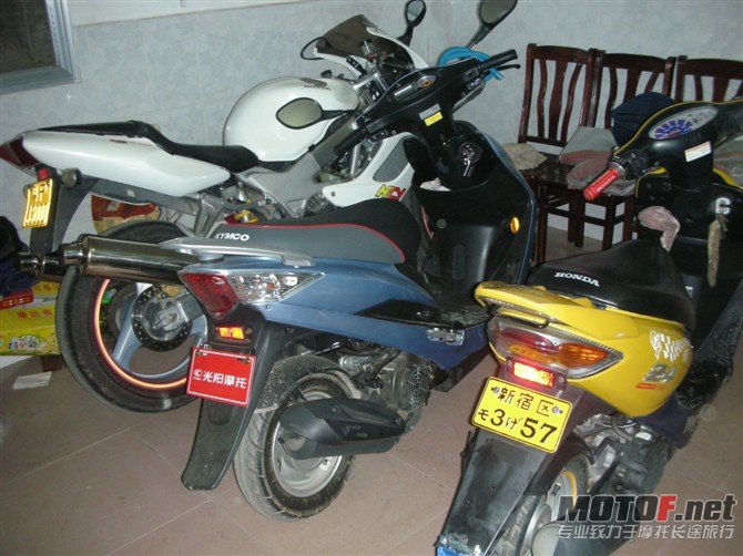 http_imgloadCALN250R.jpg