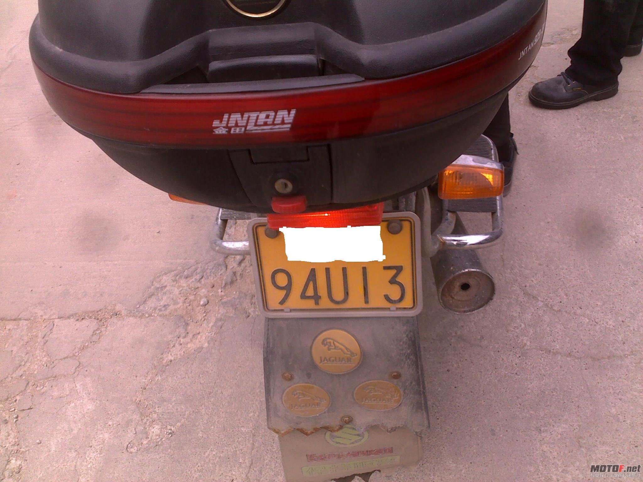 26032011201.jpg