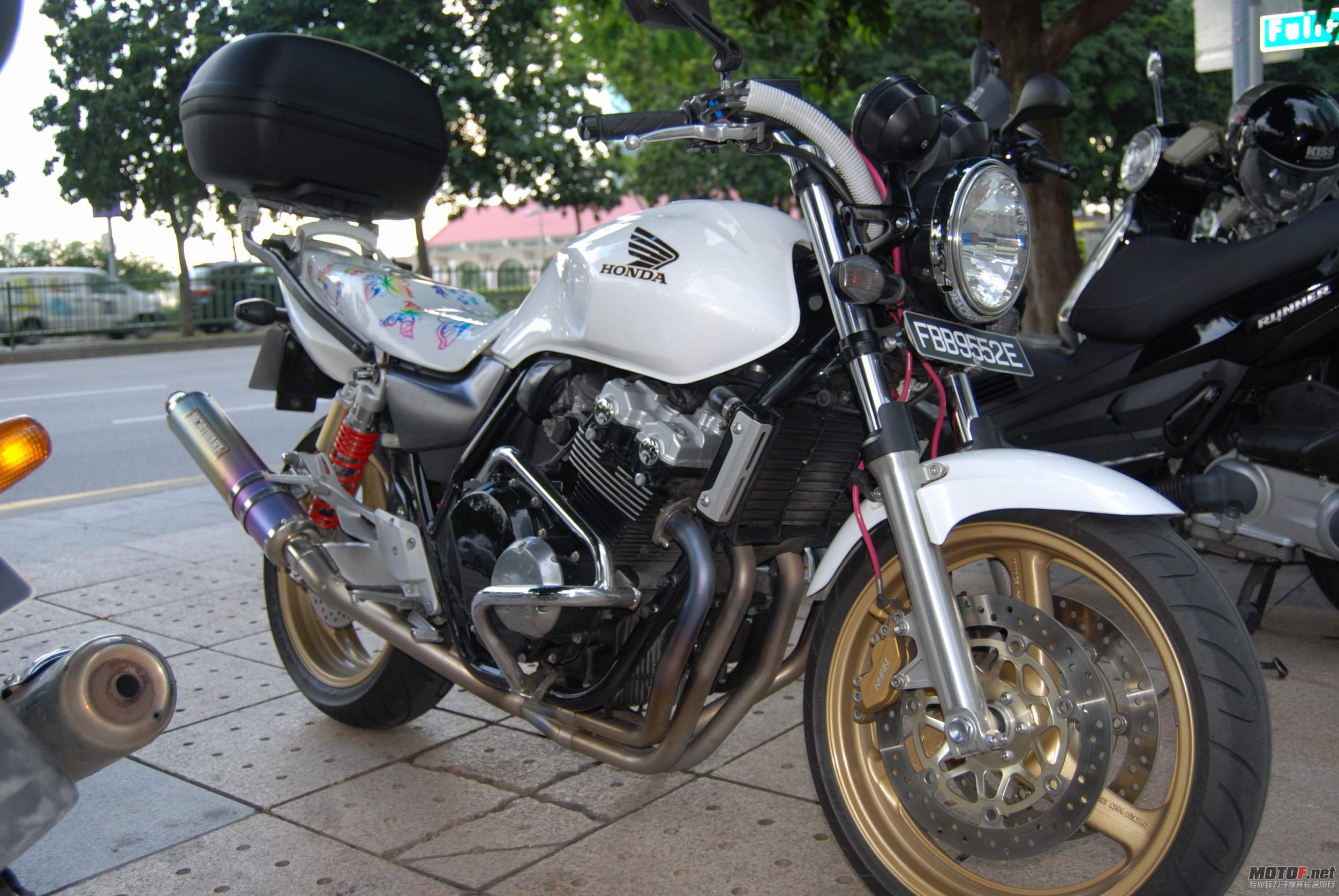 DSC_3057.JPG
