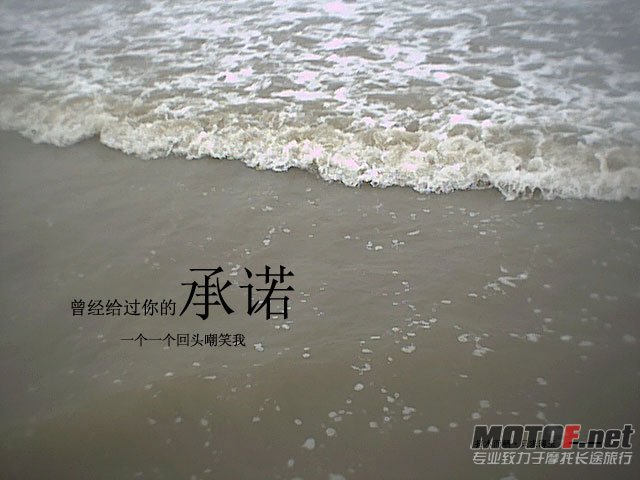 34e09fed8d731fa9cf1b3e94.jpg