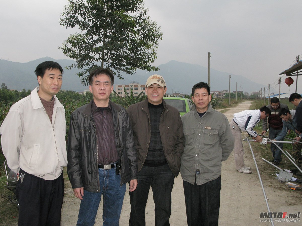 IMG_8989.jpg