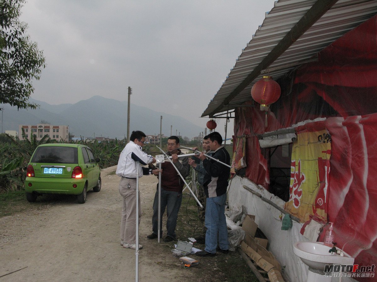 IMG_8990.jpg