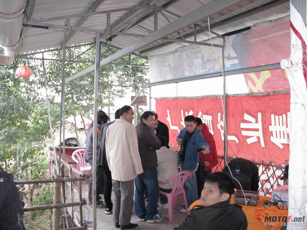 IMG_8992.jpg
