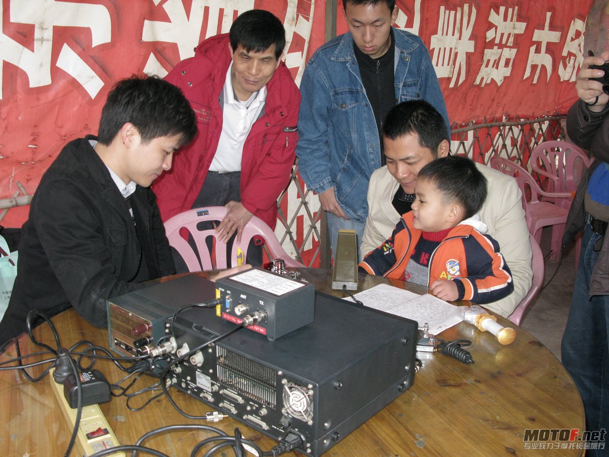 IMG_8996.jpg