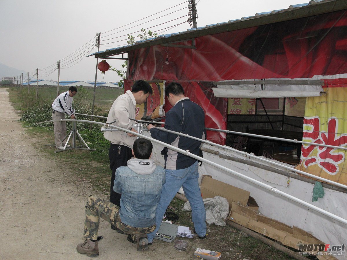 IMG_8998.jpg