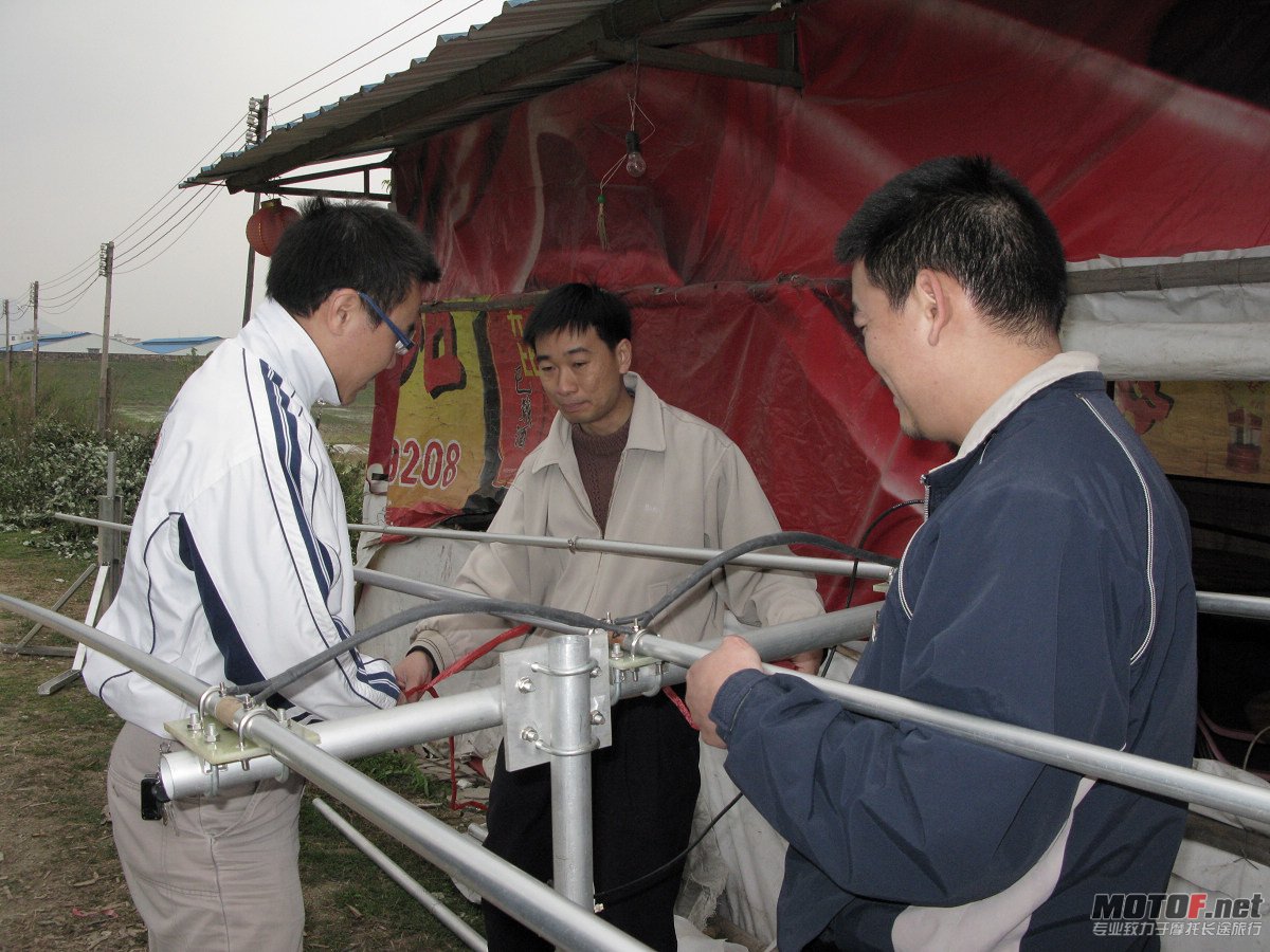 IMG_8999.jpg