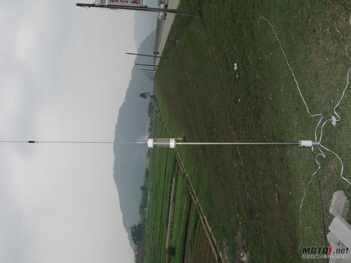 IMG_9001.jpg