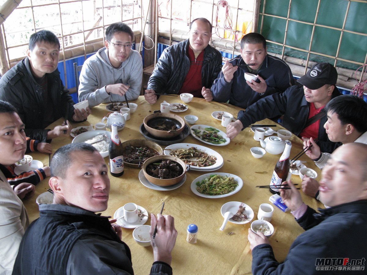 IMG_9009.jpg