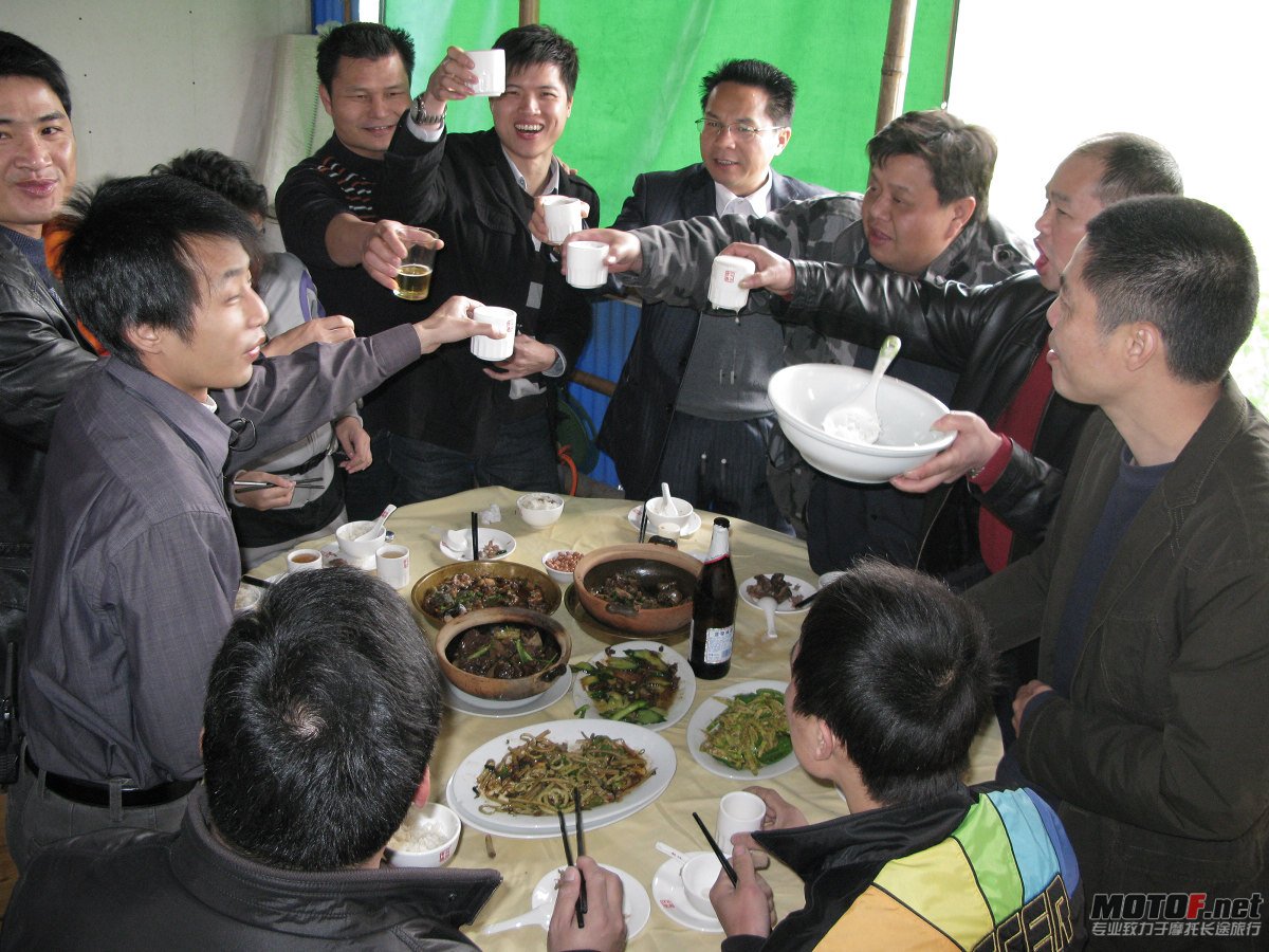 IMG_9011.jpg