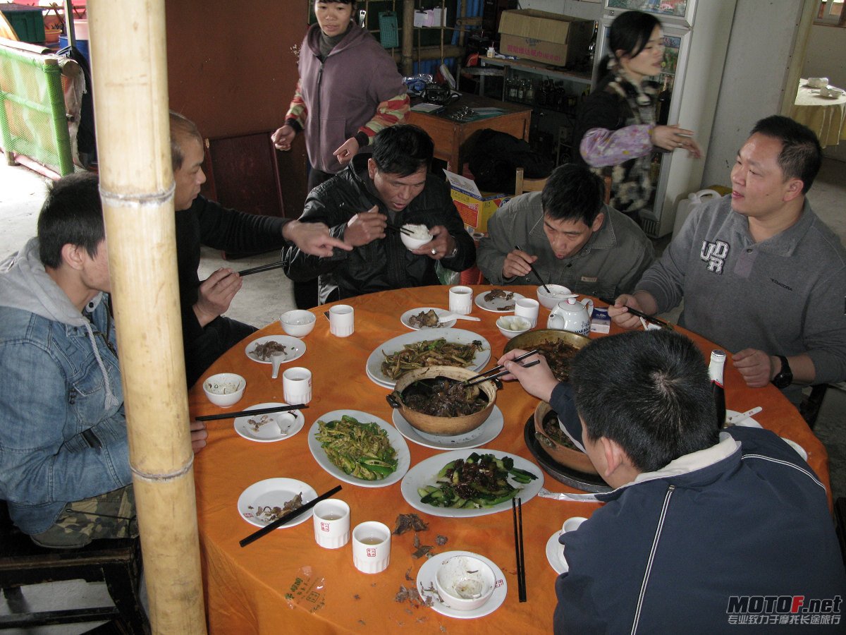 IMG_9012.jpg