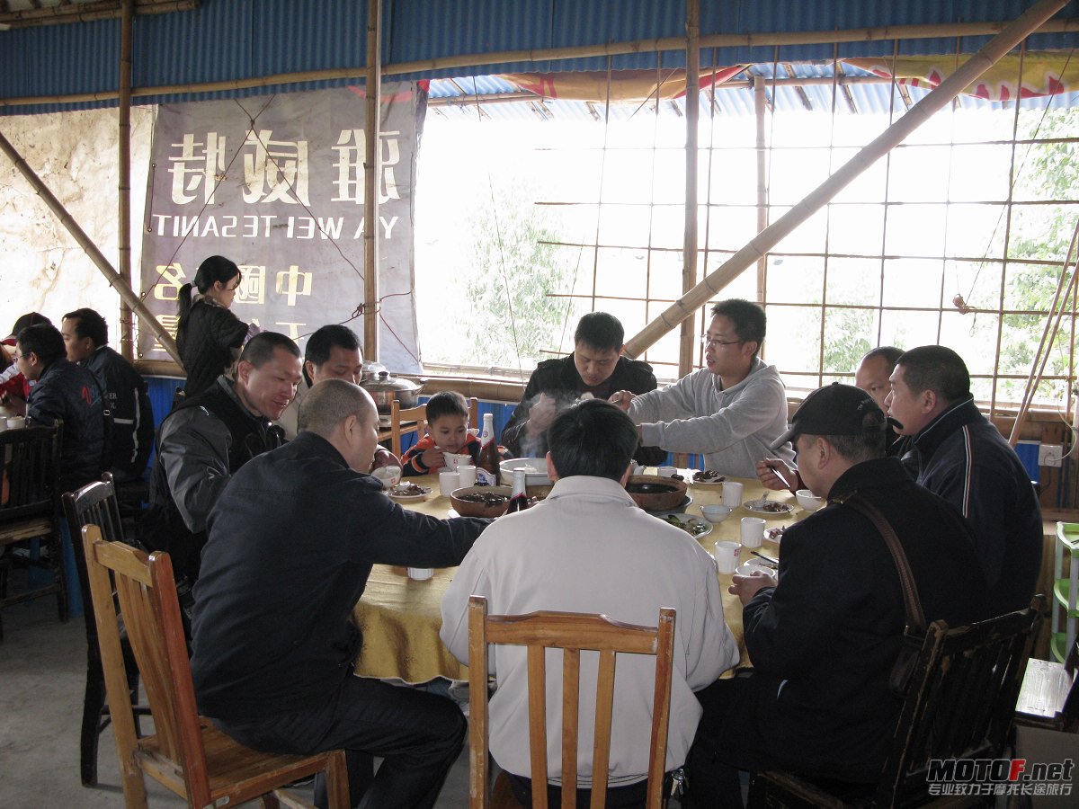 IMG_9015.jpg