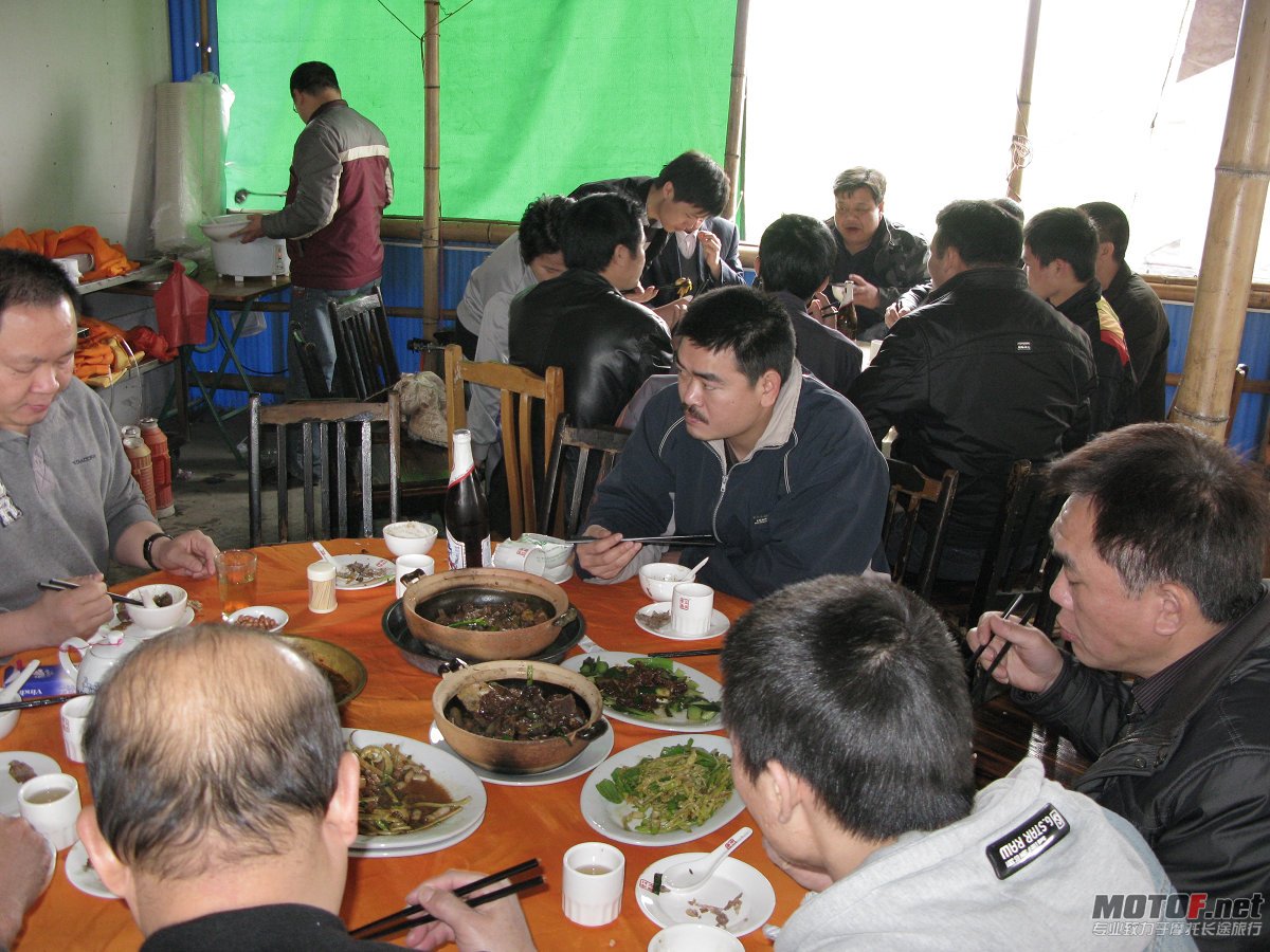 IMG_9017.jpg