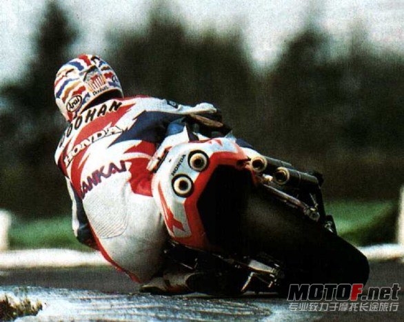 mick_doohan_08.jpg