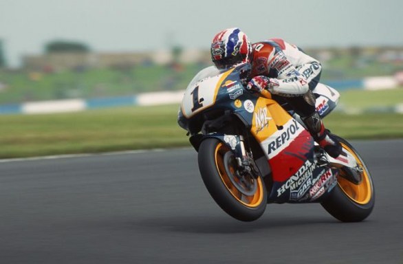 mick_doohan_01.jpg