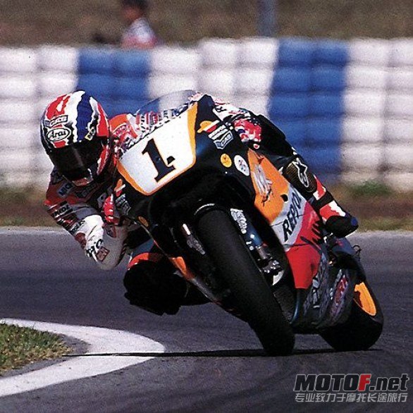 mick_doohan_02.jpg