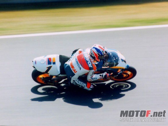 mick_doohan_03.jpg