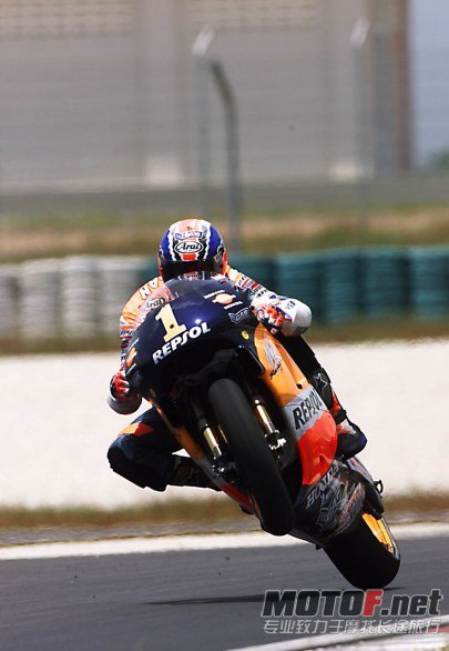 mick_doohan_05.jpg