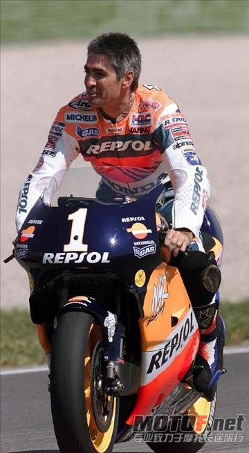 mick_doohan_06.jpg