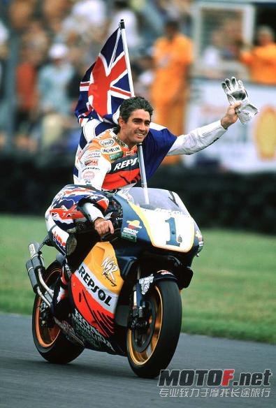 mick_doohan_07.jpg