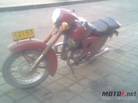 幸福250