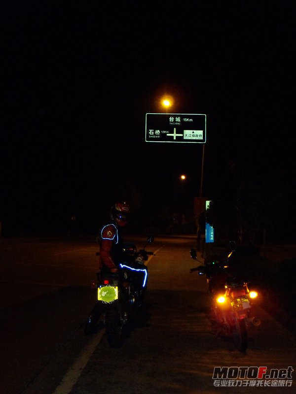 DSCN8750.jpg