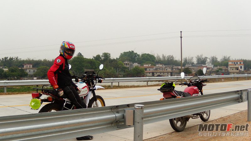 DSCN8756.jpg