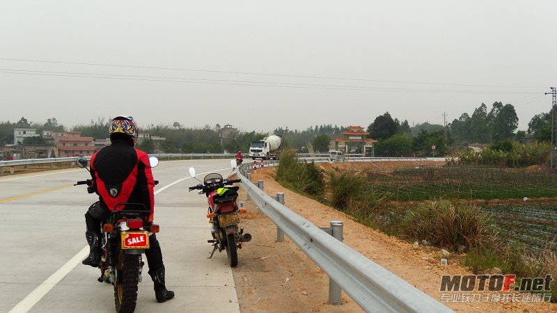 DSCN8757.jpg