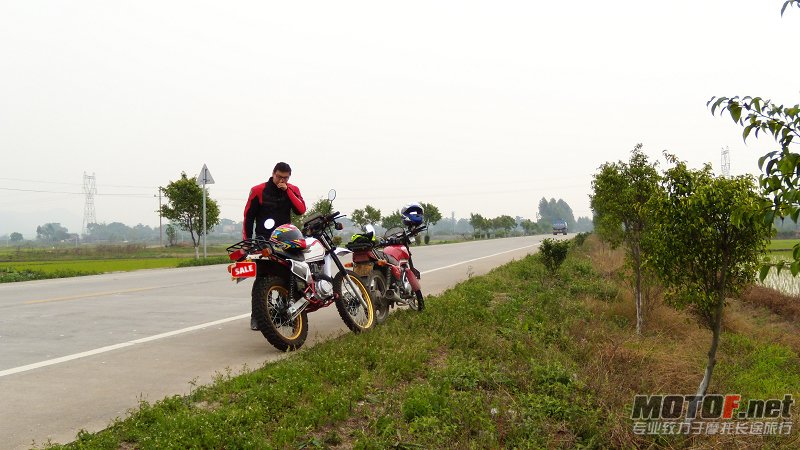 DSCN8758.jpg