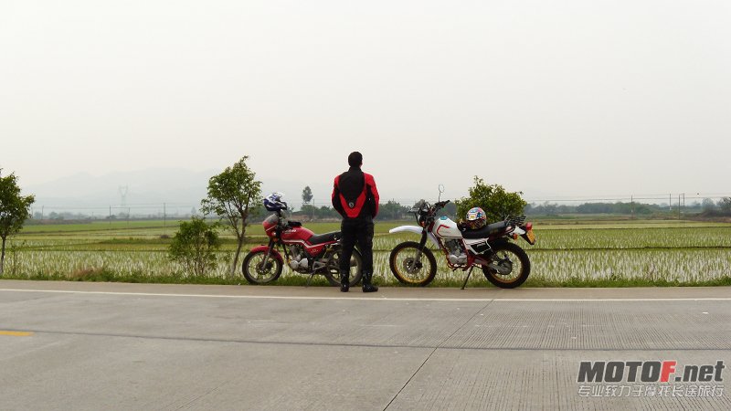 DSCN8761.jpg