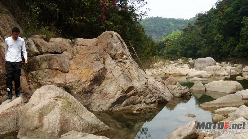 DSCN8818.jpg