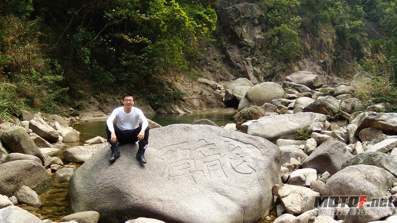 DSCN8820.jpg