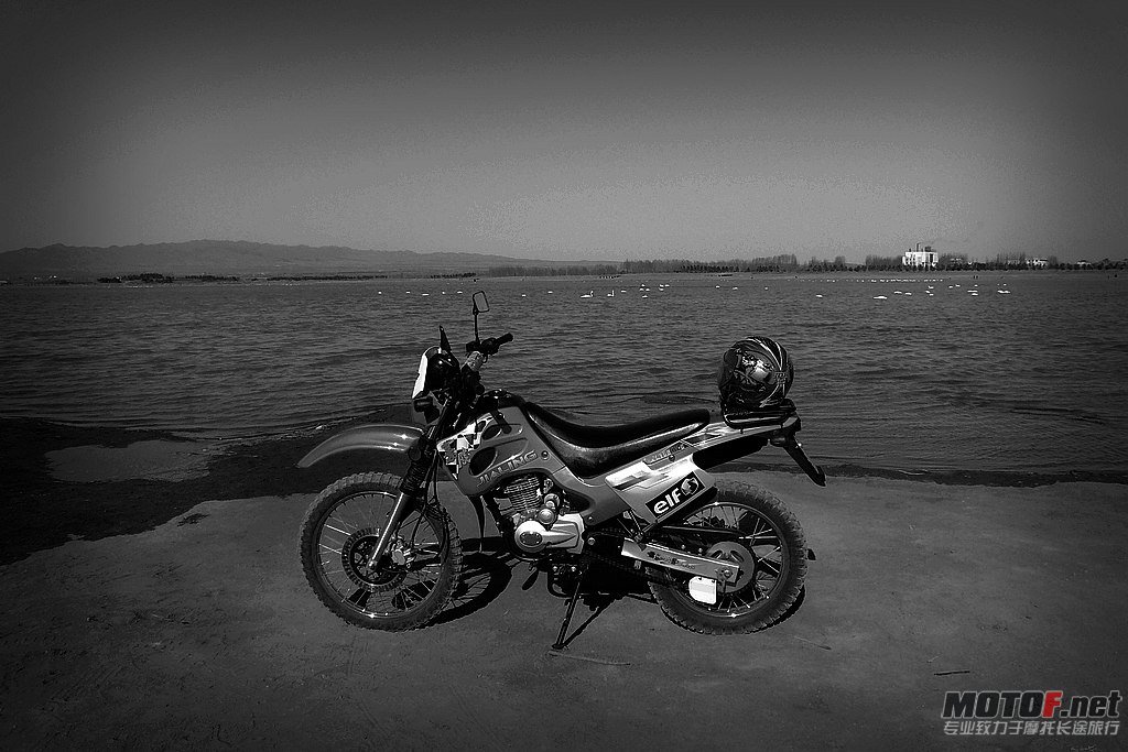 P1200648.jpg