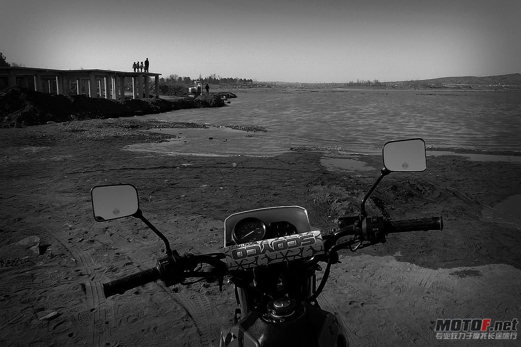 P1200681.jpg