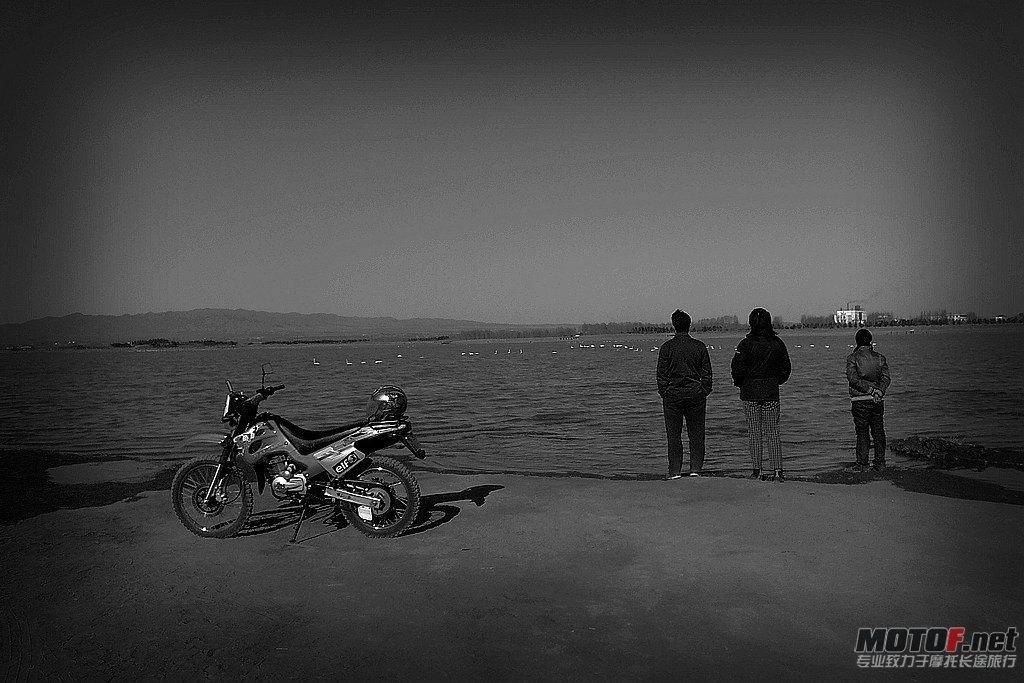 P1200715.jpg