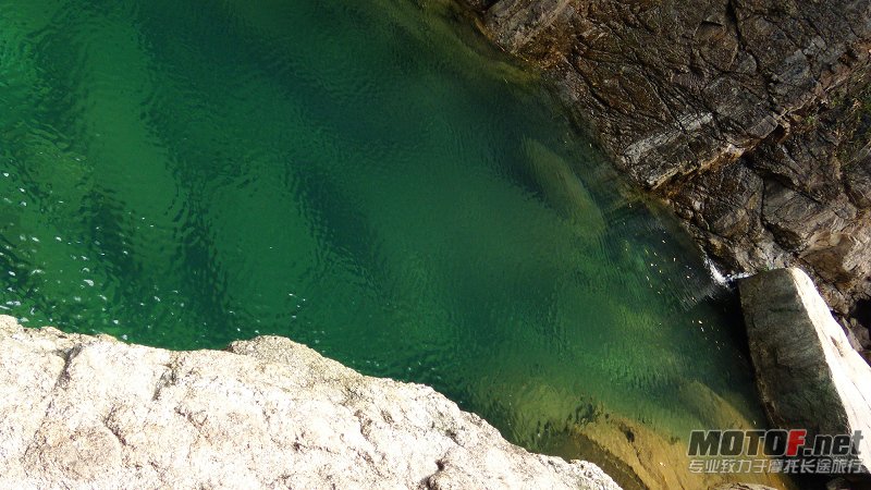 DSCN8827.jpg