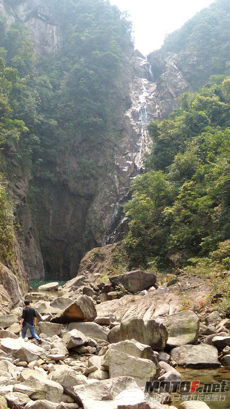 DSCN8833.jpg