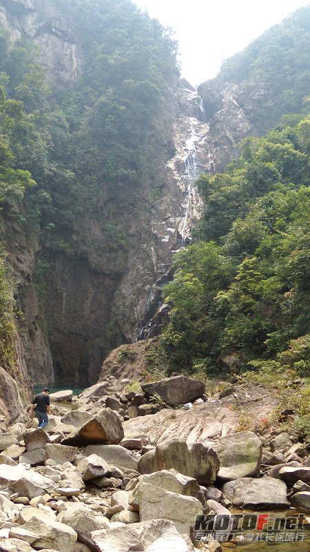 DSCN8834.jpg