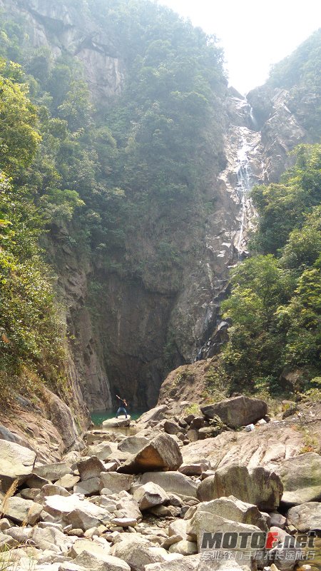 DSCN8838.jpg