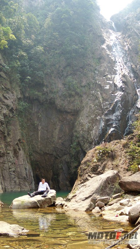 DSCN8839.jpg